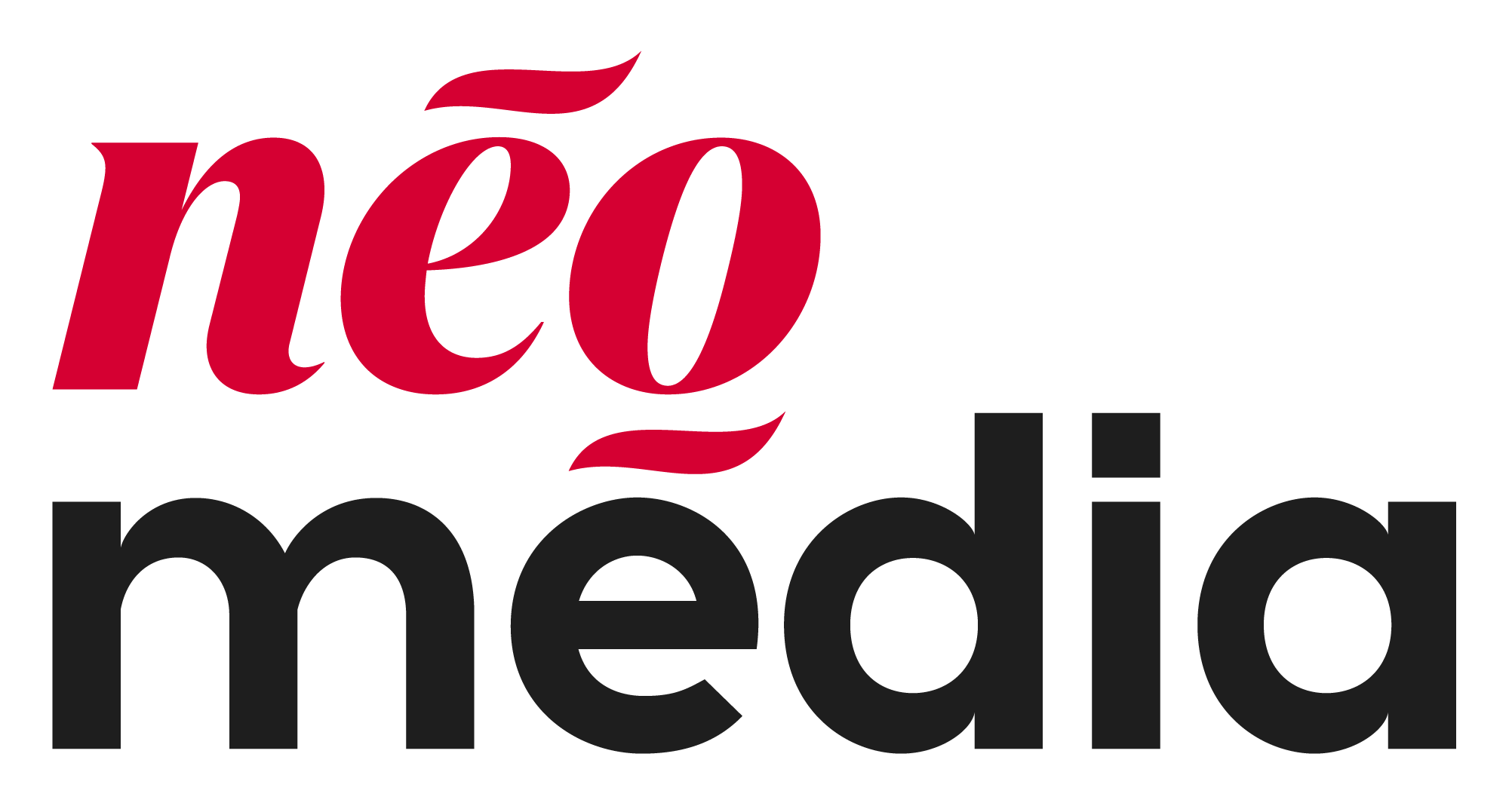 Logo par defaut