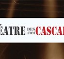 Théâtre des Cascades
