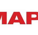 Pharmaprix