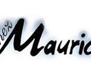 Bar chez Maurice